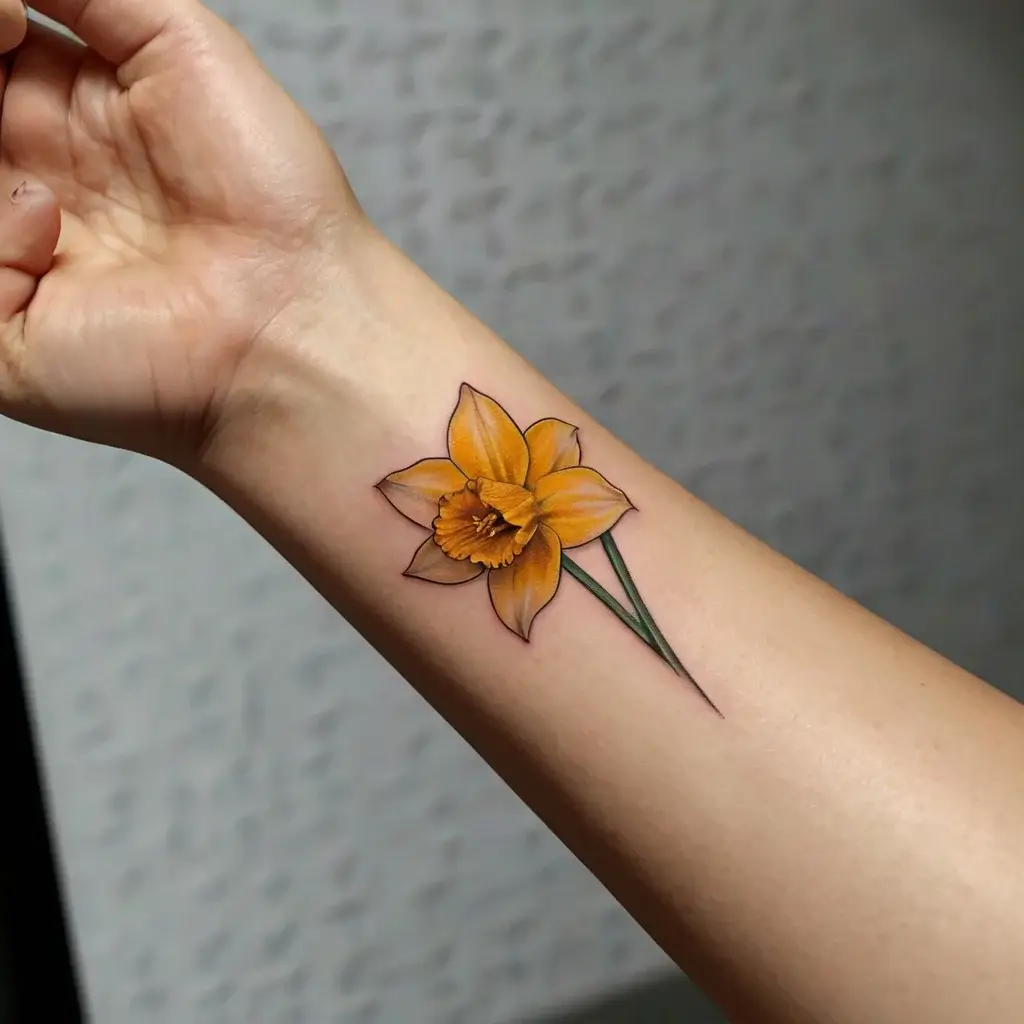 hbtat2-daffodil-tattoo (146)