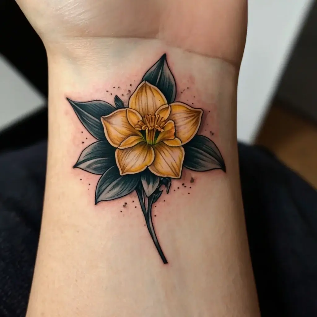 hbtat2-daffodil-tattoo (147)