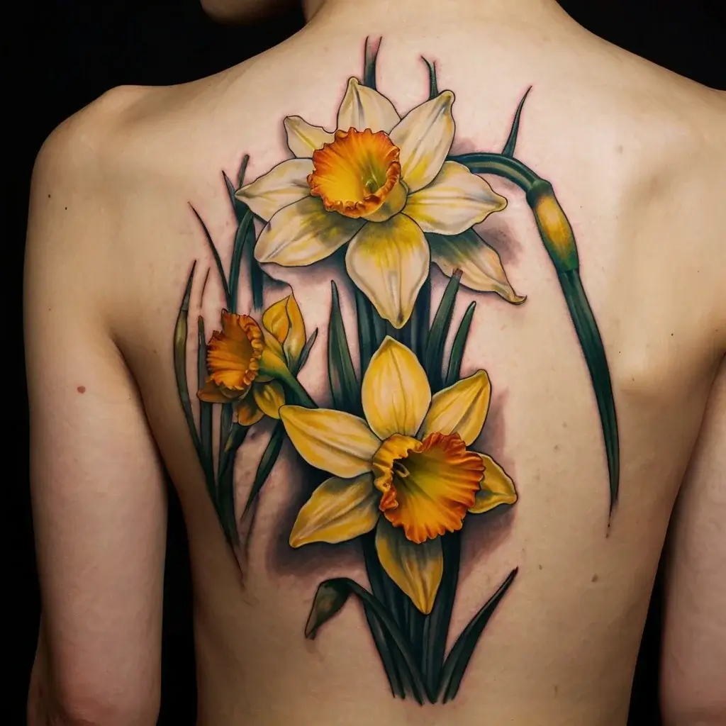 hbtat2-daffodil-tattoo (148)