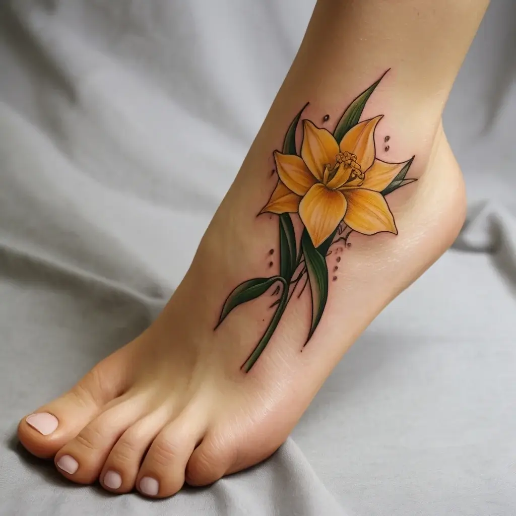 hbtat2-daffodil-tattoo (149)