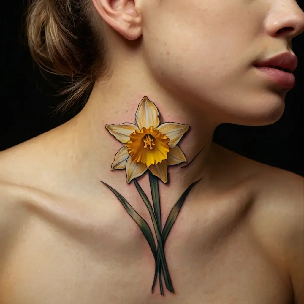 hbtat2-daffodil-tattoo (15)