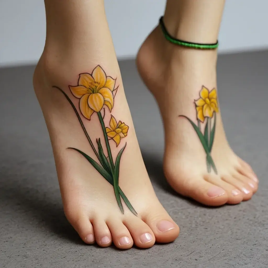 hbtat2-daffodil-tattoo (150)