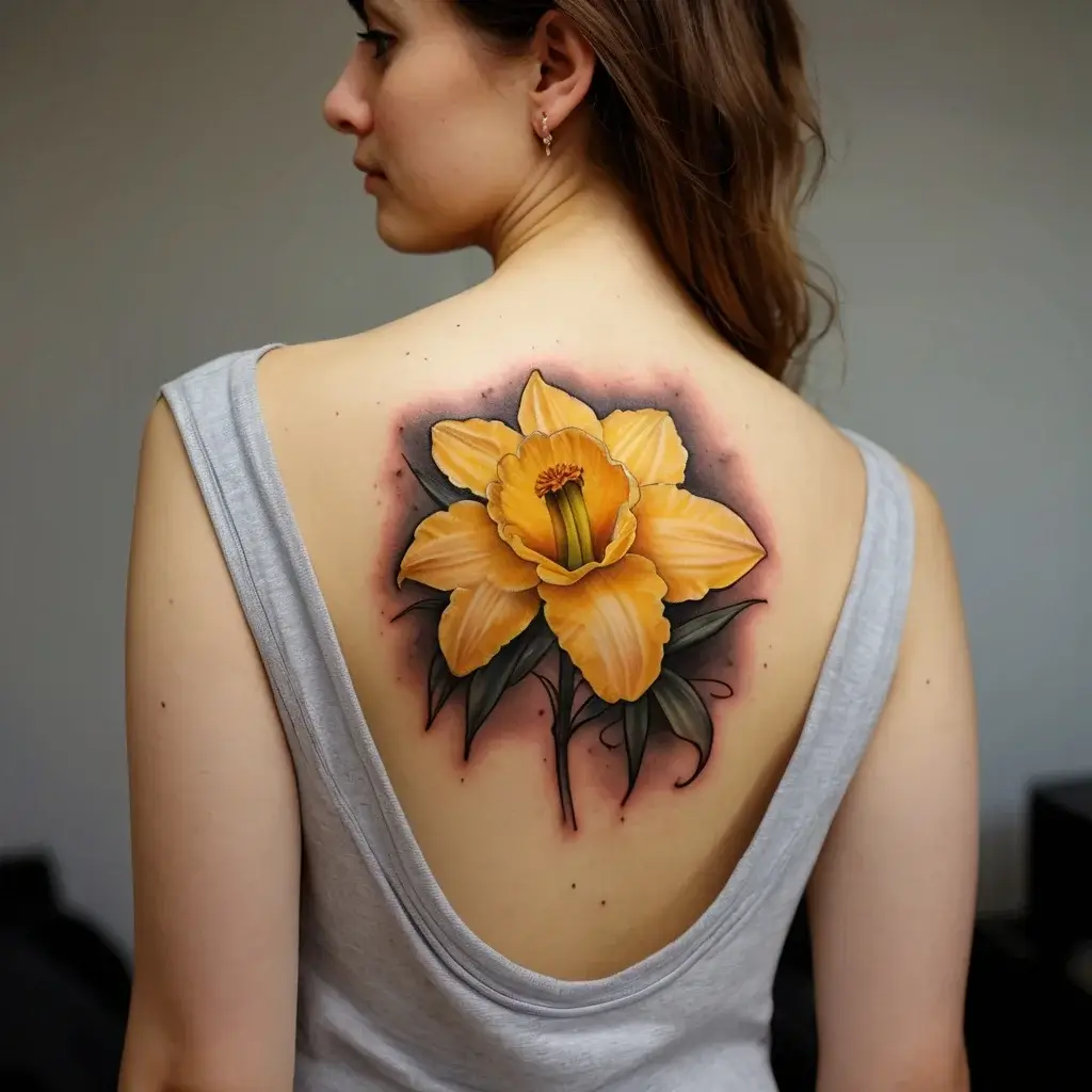 hbtat2-daffodil-tattoo (151)