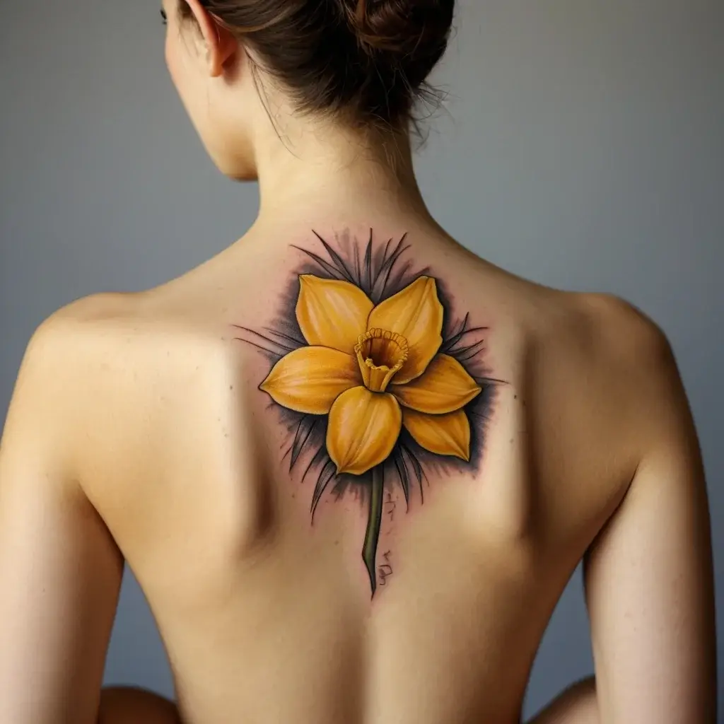 hbtat2-daffodil-tattoo (152)