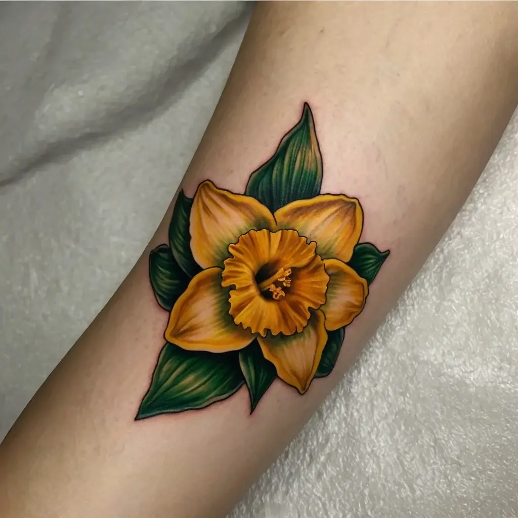 hbtat2-daffodil-tattoo (153)