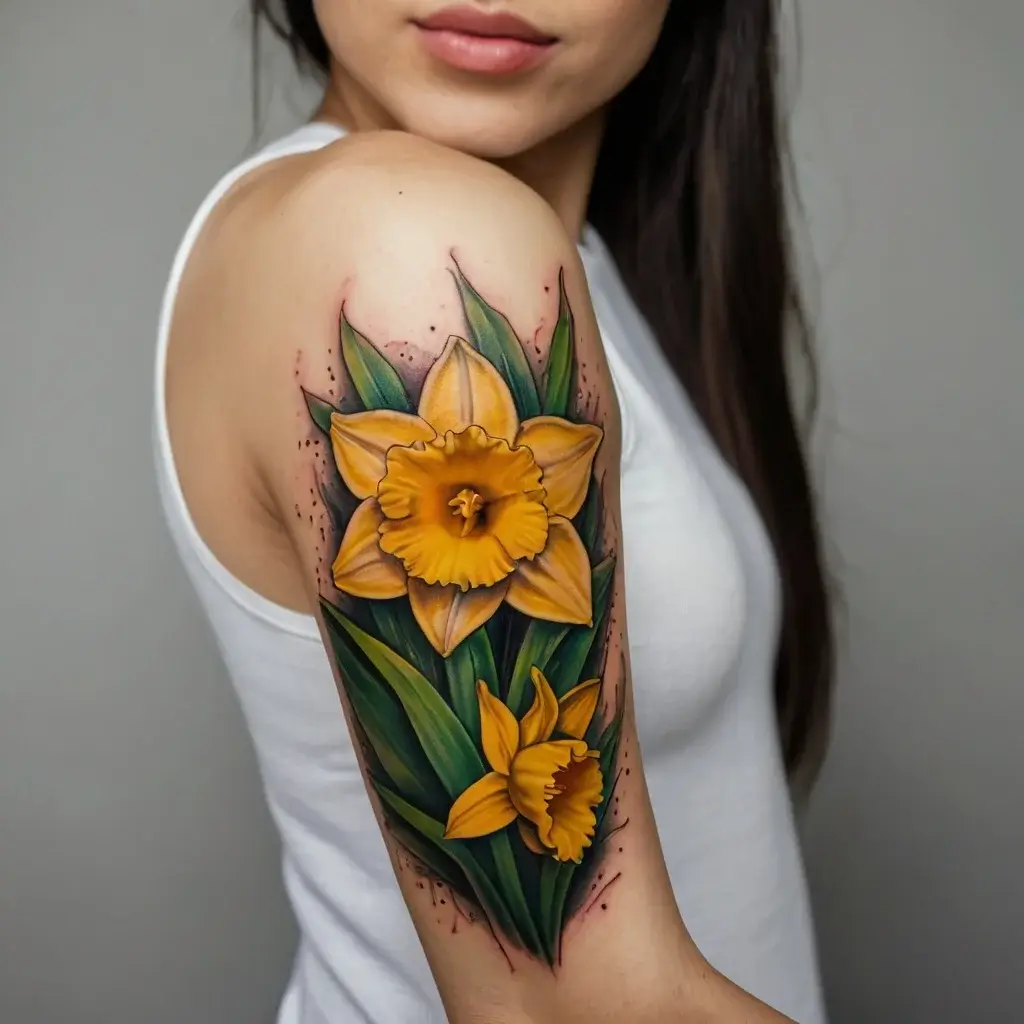 hbtat2-daffodil-tattoo (154)