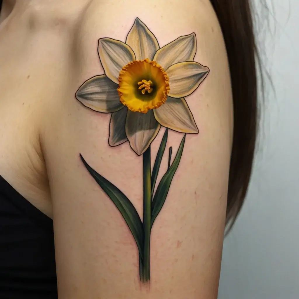 hbtat2-daffodil-tattoo (16)