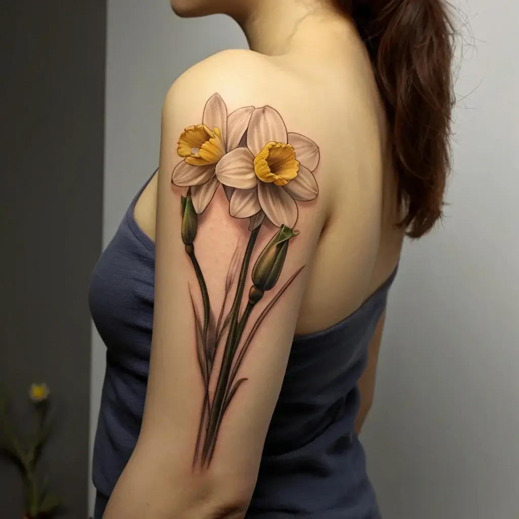 hbtat2-daffodil-tattoo (17)