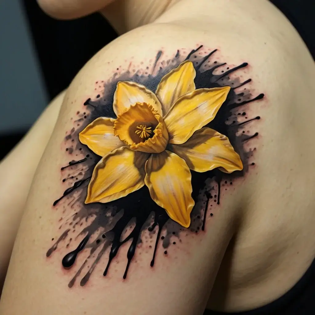 hbtat2-daffodil-tattoo (18)