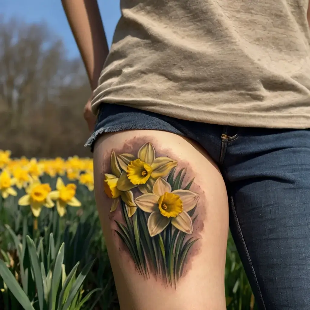 hbtat2-daffodil-tattoo (19)