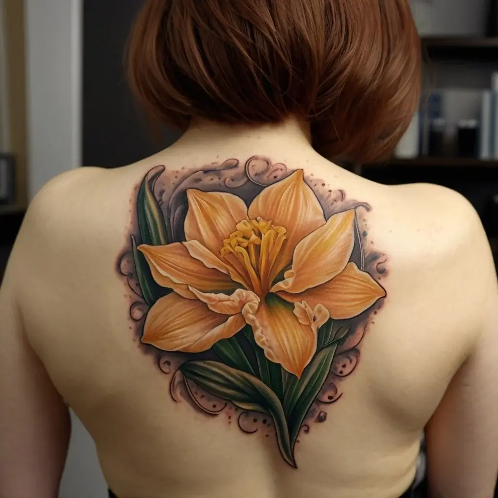 hbtat2-daffodil-tattoo (2)