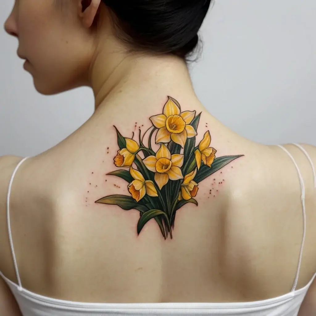 hbtat2-daffodil-tattoo (21)