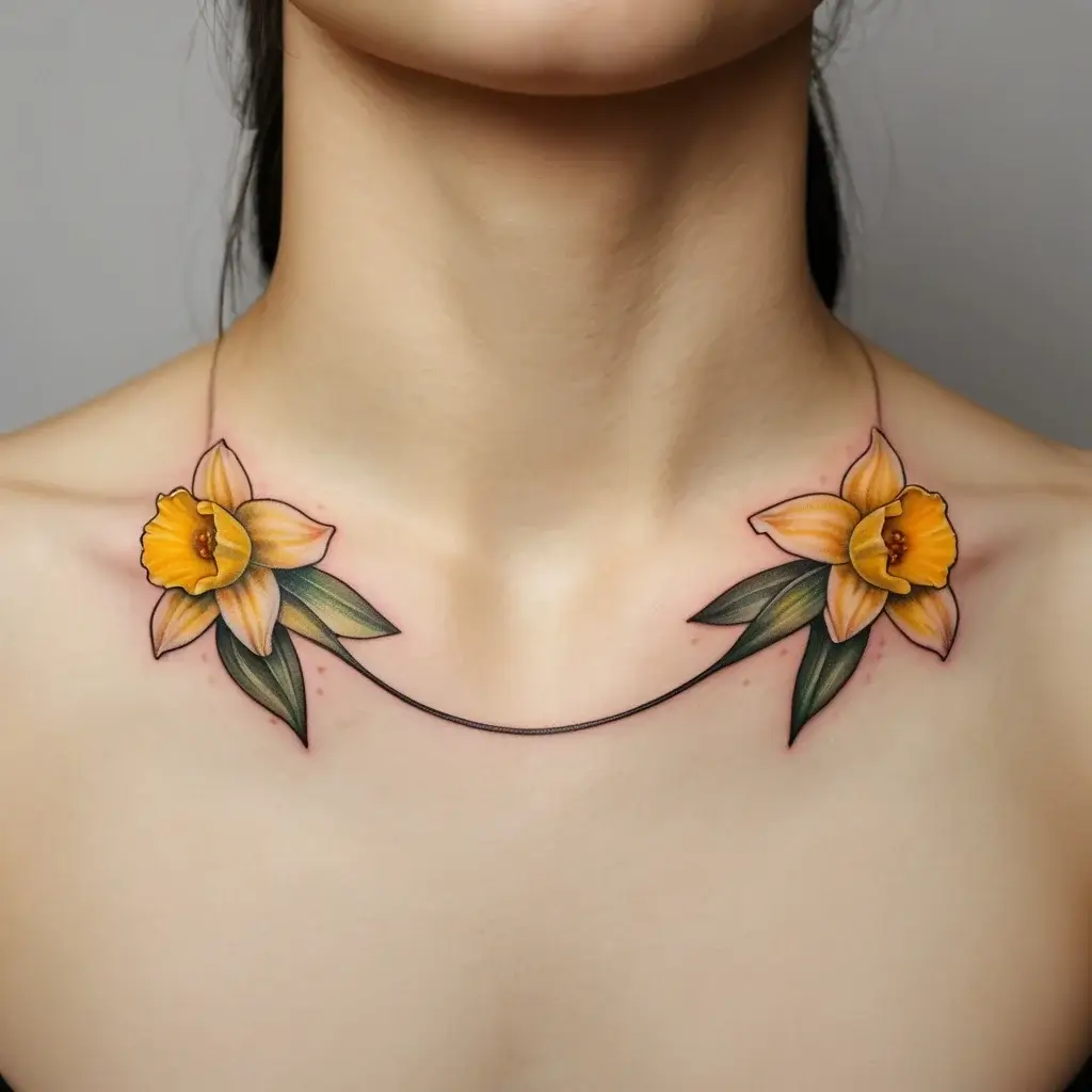 hbtat2-daffodil-tattoo (22)