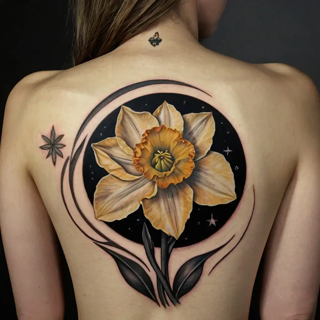 hbtat2-daffodil-tattoo (23)