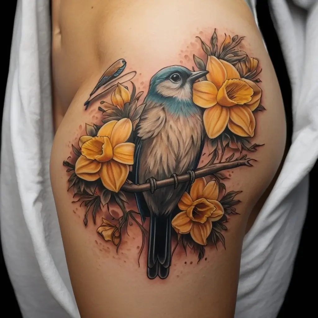 hbtat2-daffodil-tattoo (24)