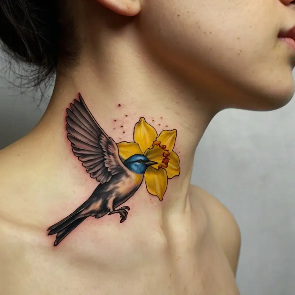 hbtat2-daffodil-tattoo (25)