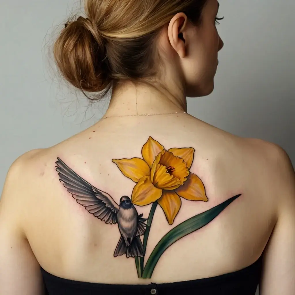 hbtat2-daffodil-tattoo (26)