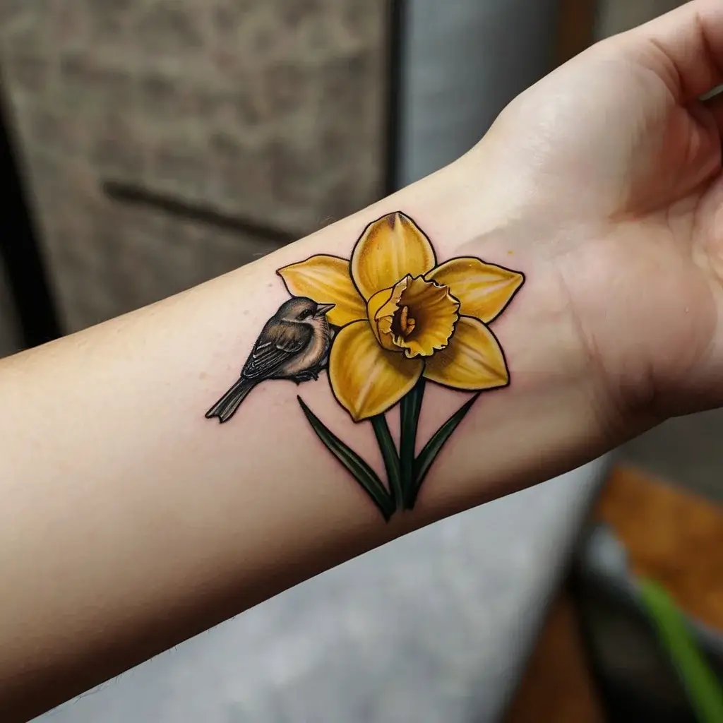 hbtat2-daffodil-tattoo (27)