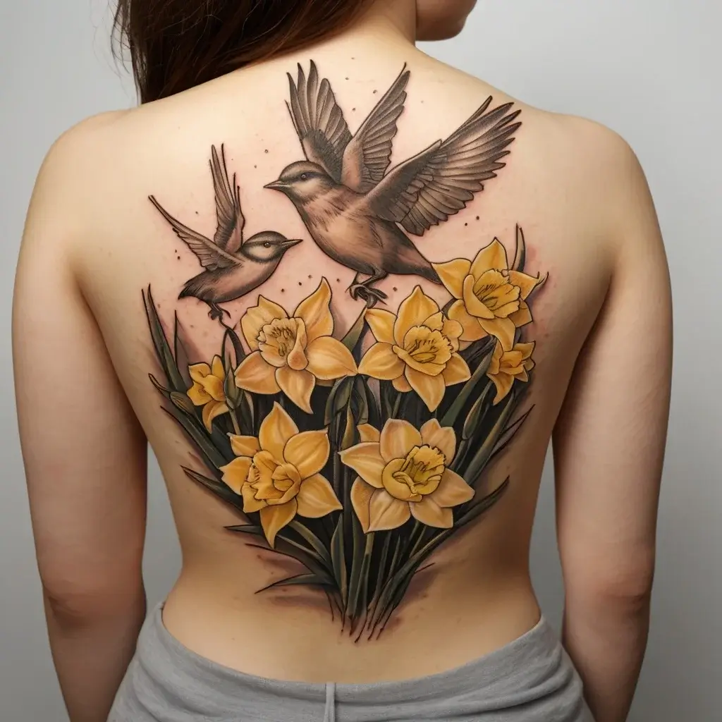 hbtat2-daffodil-tattoo (28)