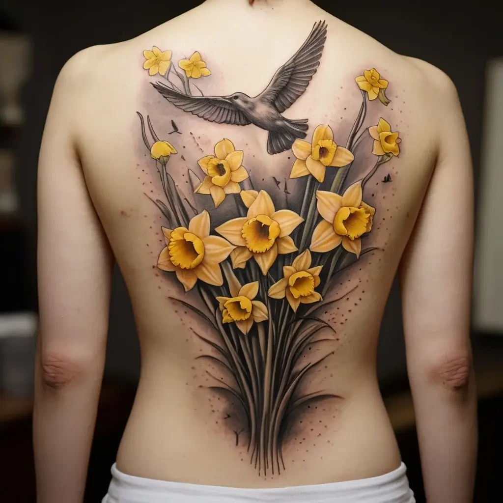 hbtat2-daffodil-tattoo (29)