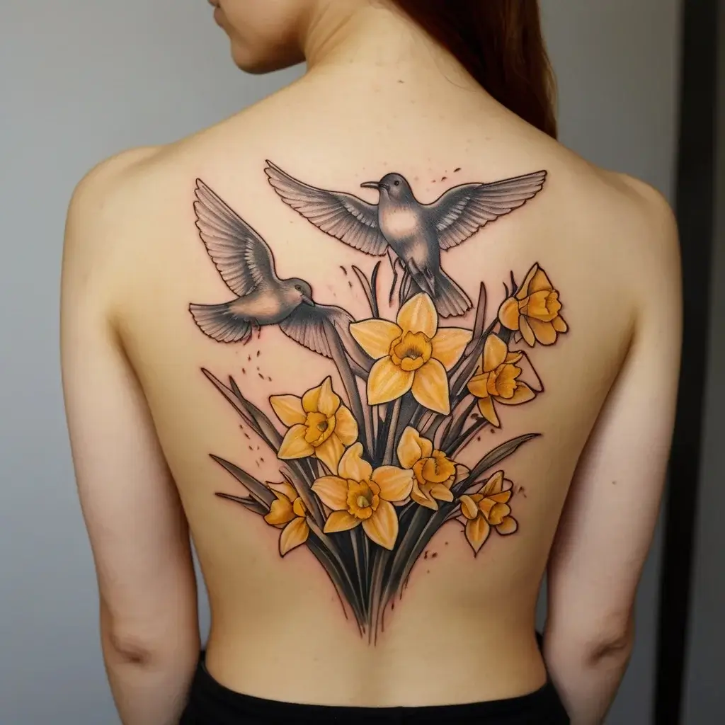 hbtat2-daffodil-tattoo (30)