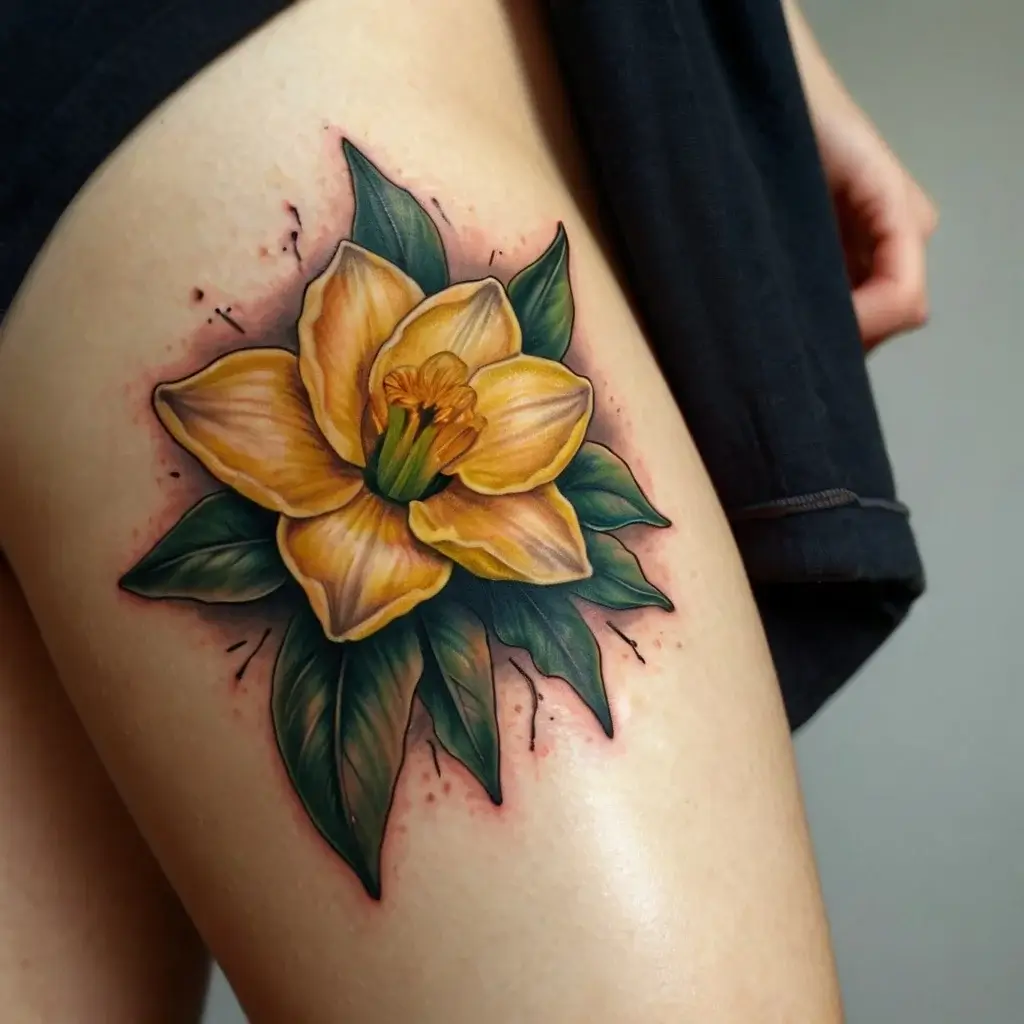 hbtat2-daffodil-tattoo (31)