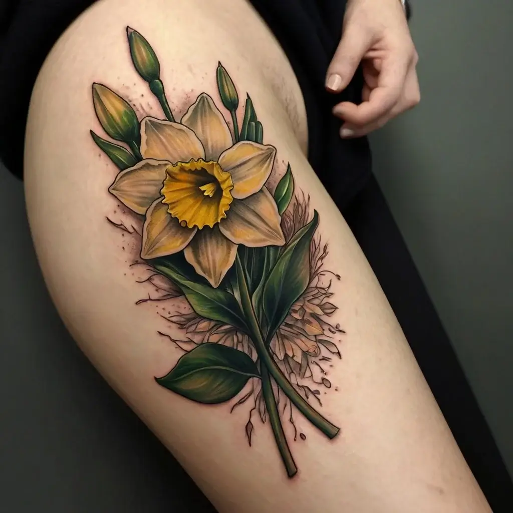 hbtat2-daffodil-tattoo (32)