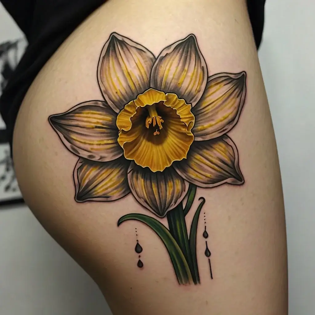 hbtat2-daffodil-tattoo (33)