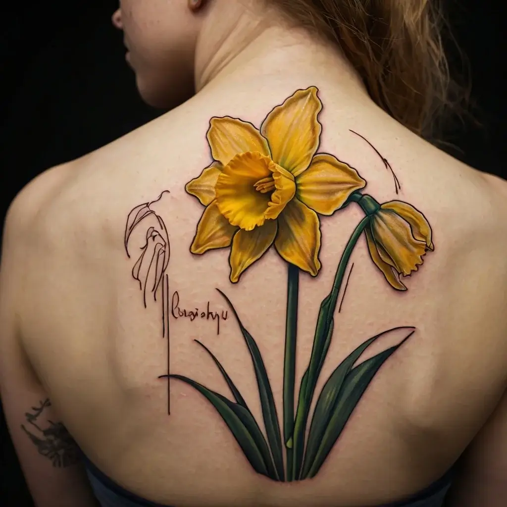 hbtat2-daffodil-tattoo (34)