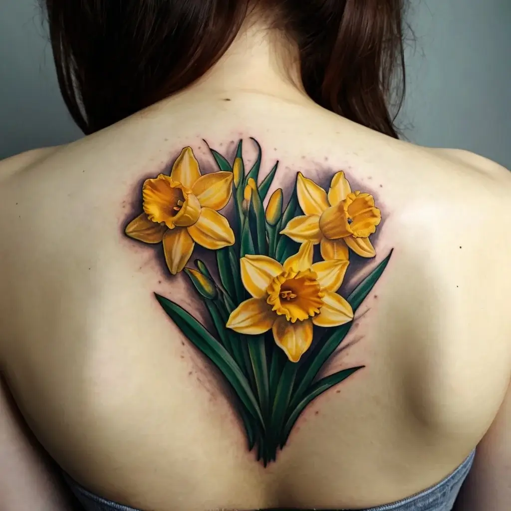 hbtat2-daffodil-tattoo (35)