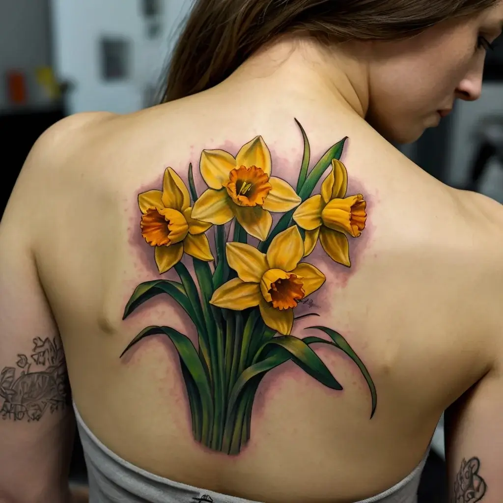 hbtat2-daffodil-tattoo (36)