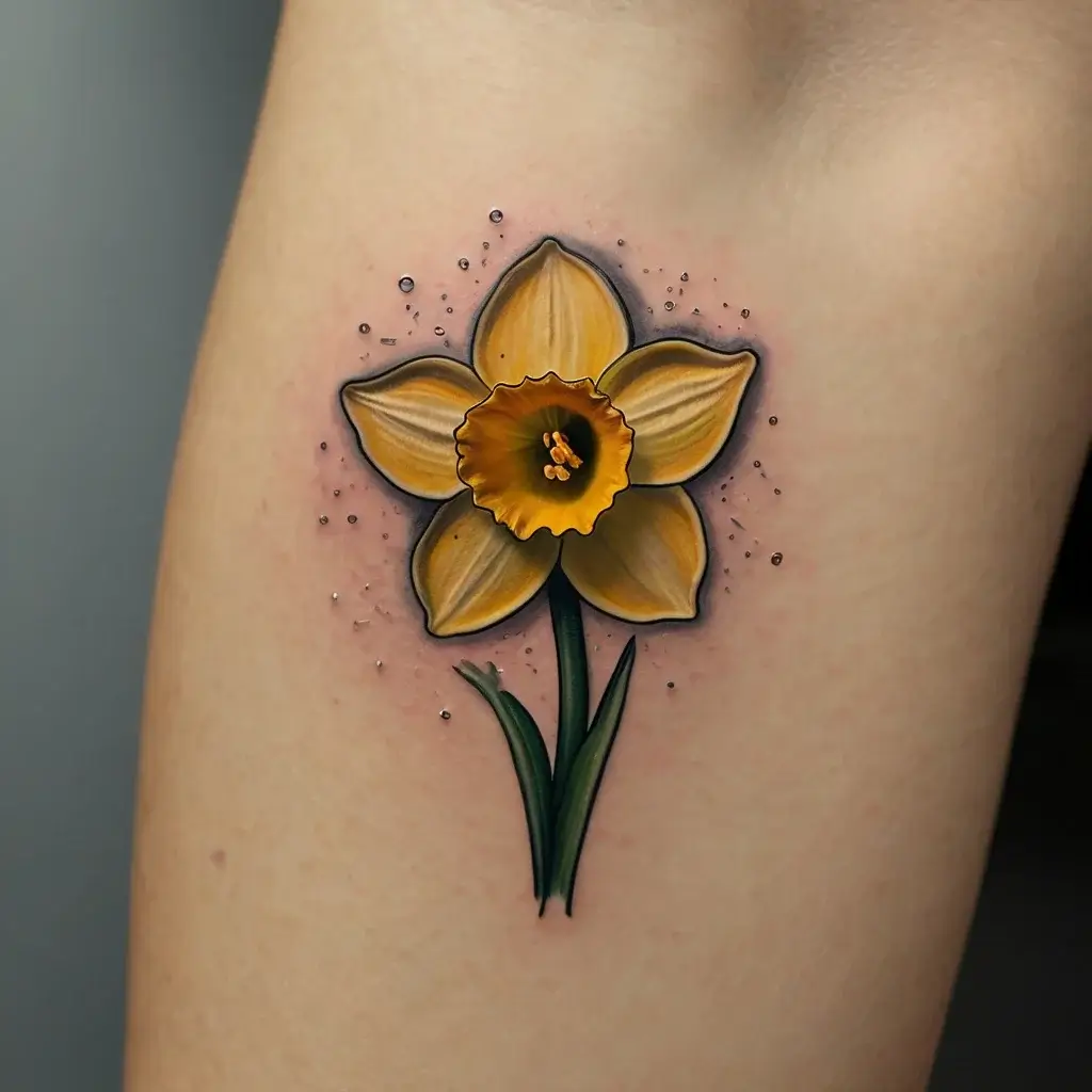 hbtat2-daffodil-tattoo (37)