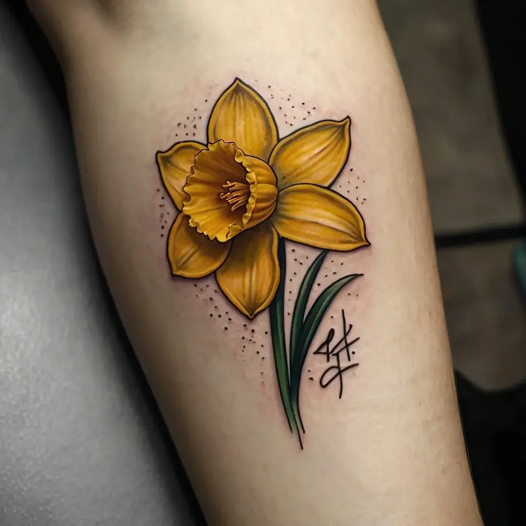 hbtat2-daffodil-tattoo (38)