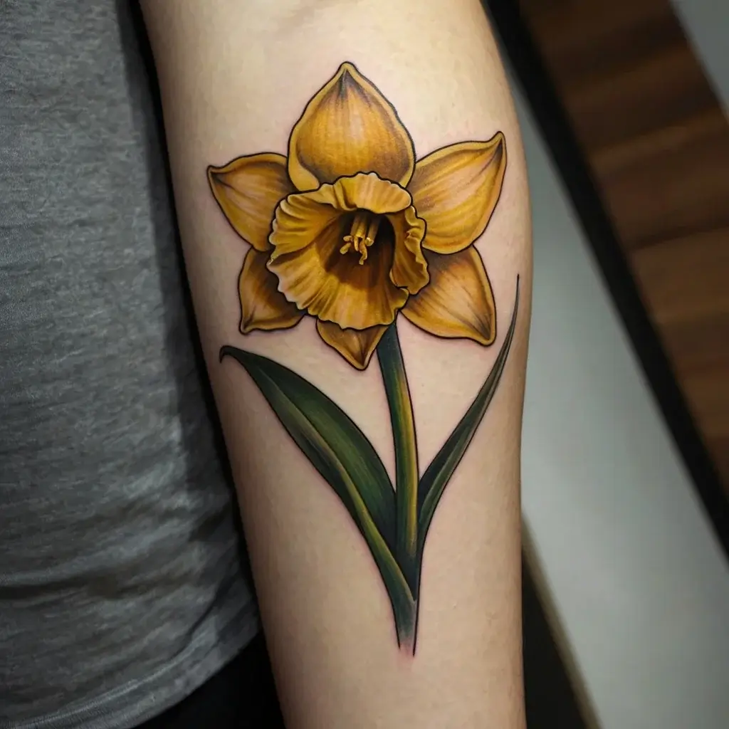 hbtat2-daffodil-tattoo (39)