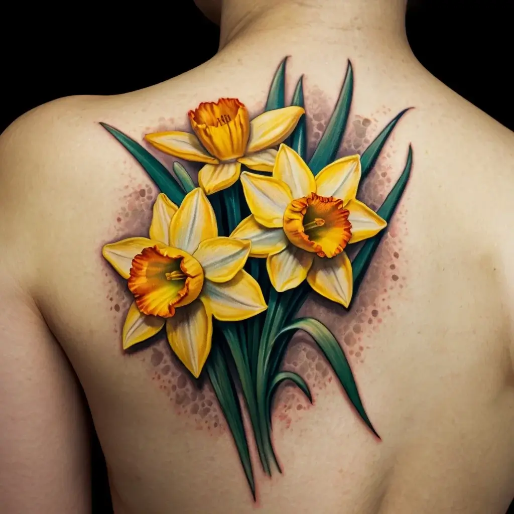 hbtat2-daffodil-tattoo (4)