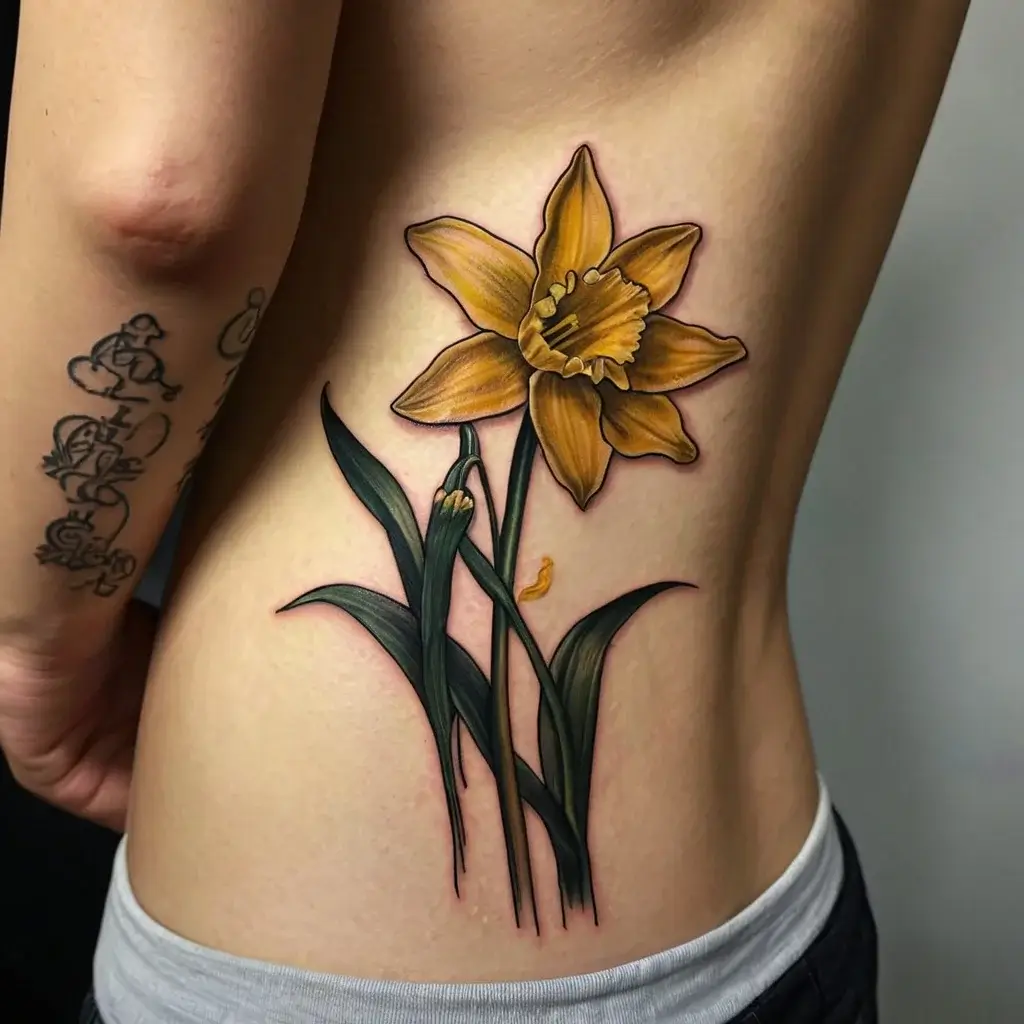 hbtat2-daffodil-tattoo (40)