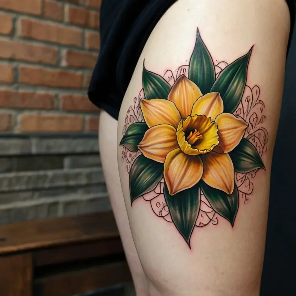 hbtat2-daffodil-tattoo (42)