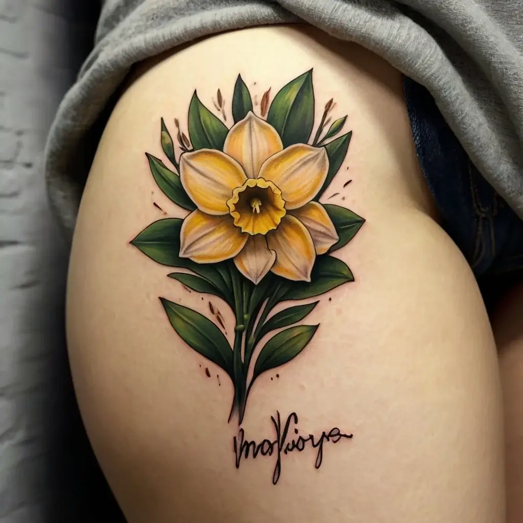 hbtat2-daffodil-tattoo (43)