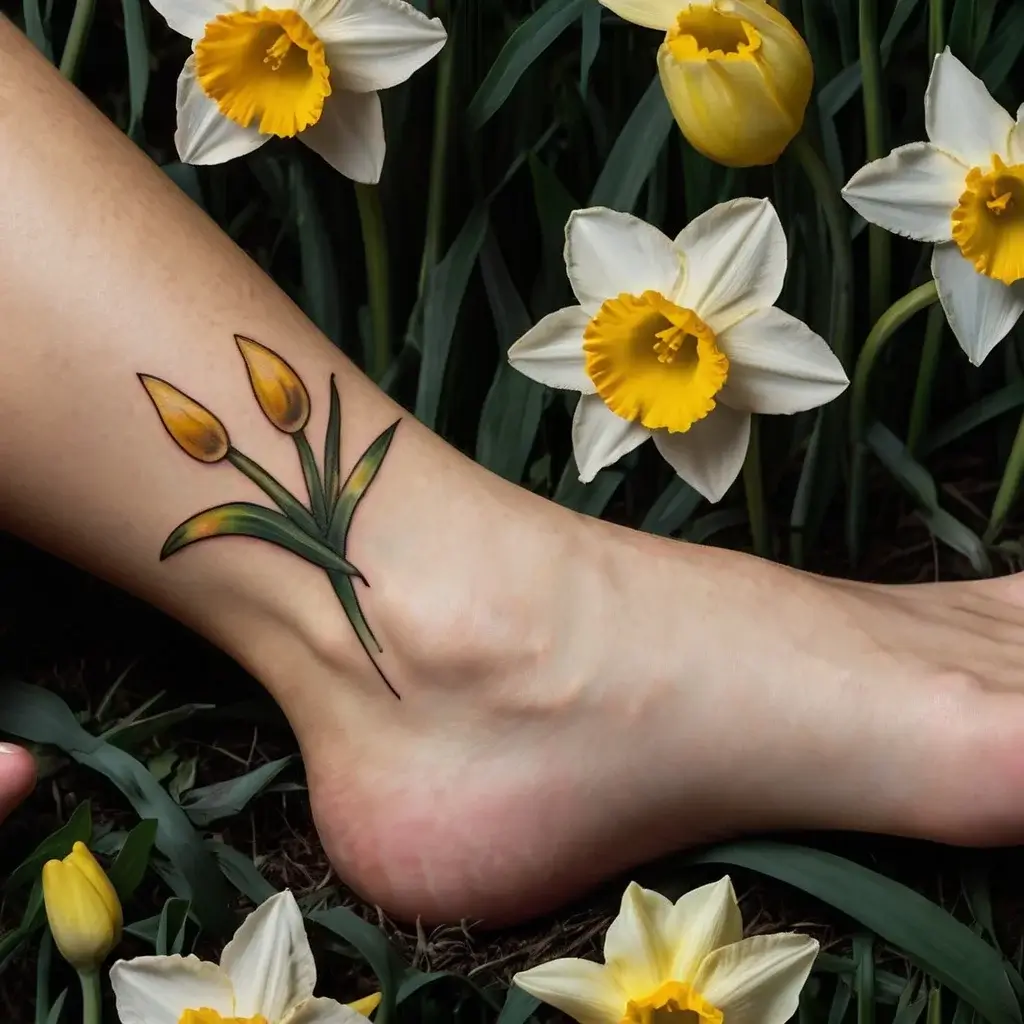 hbtat2-daffodil-tattoo (44)