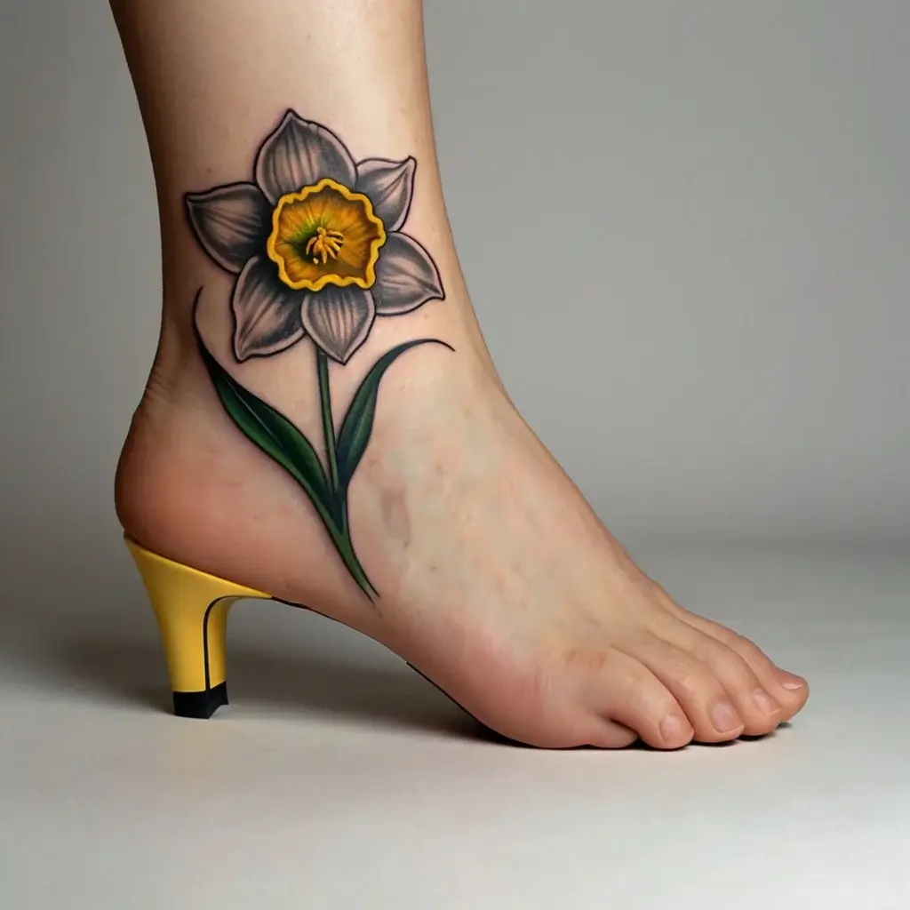 hbtat2-daffodil-tattoo (45)