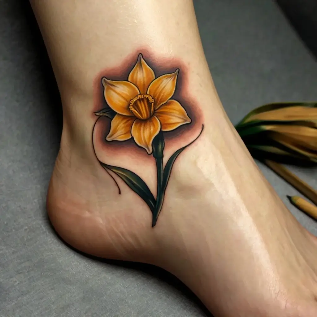 hbtat2-daffodil-tattoo (46)