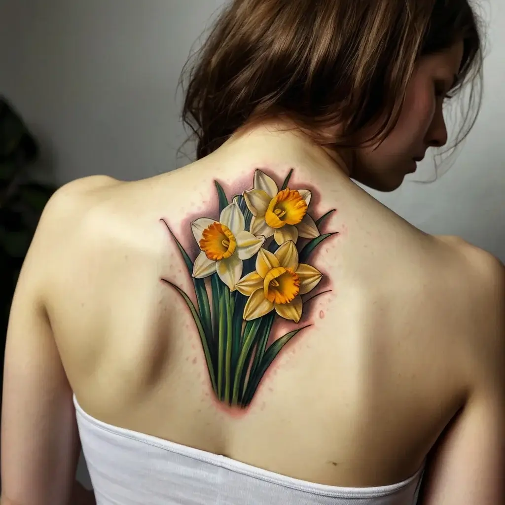 hbtat2-daffodil-tattoo (47)