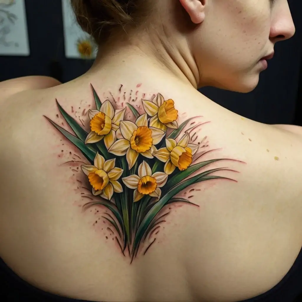 hbtat2-daffodil-tattoo (48)