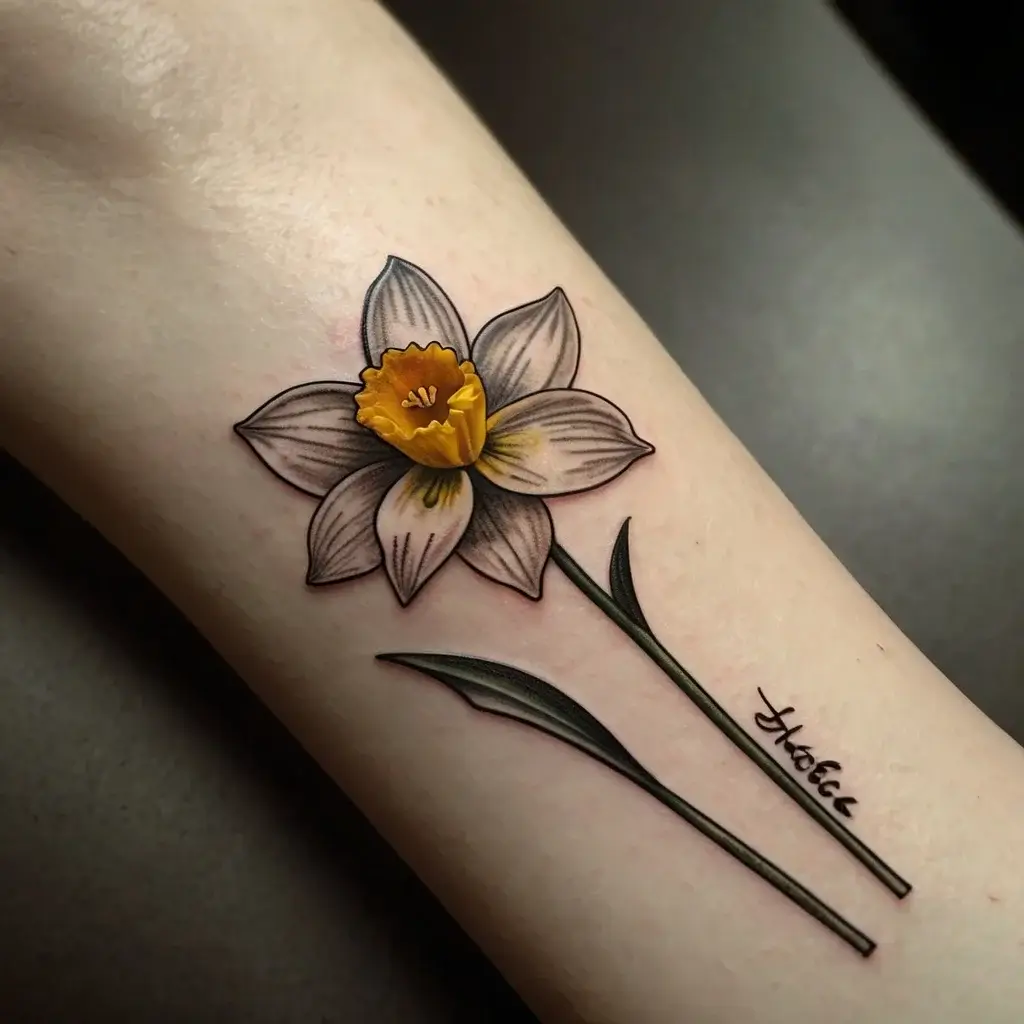 hbtat2-daffodil-tattoo (49)