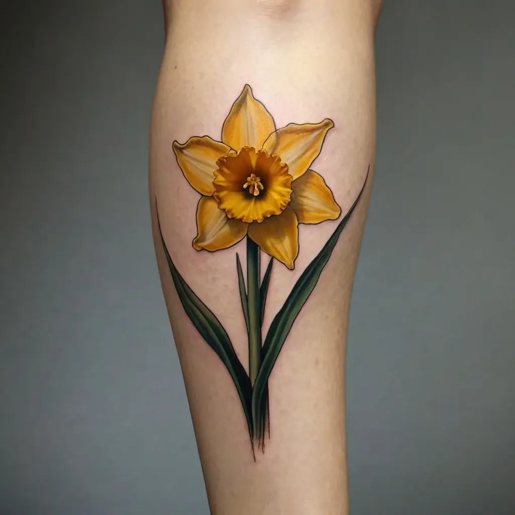 hbtat2-daffodil-tattoo (5)