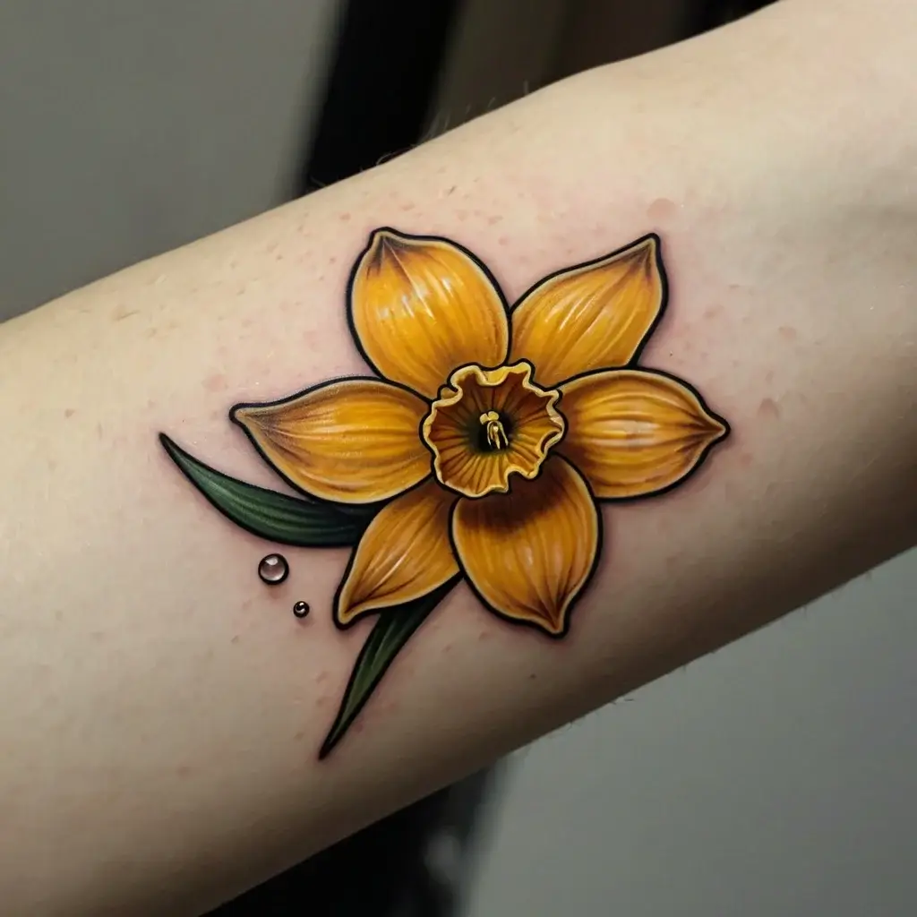 hbtat2-daffodil-tattoo (50)