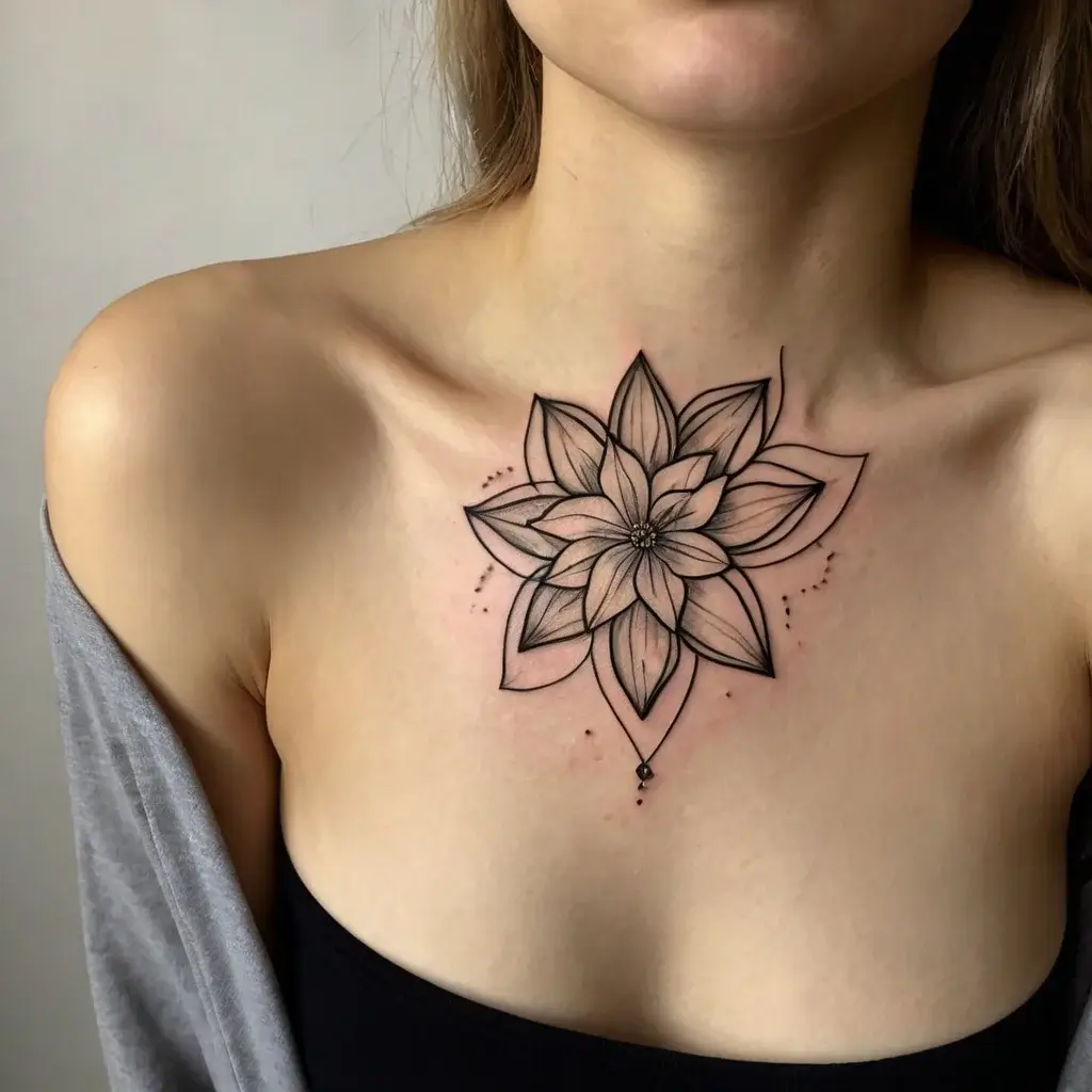 hbtat2-daffodil-tattoo (51)