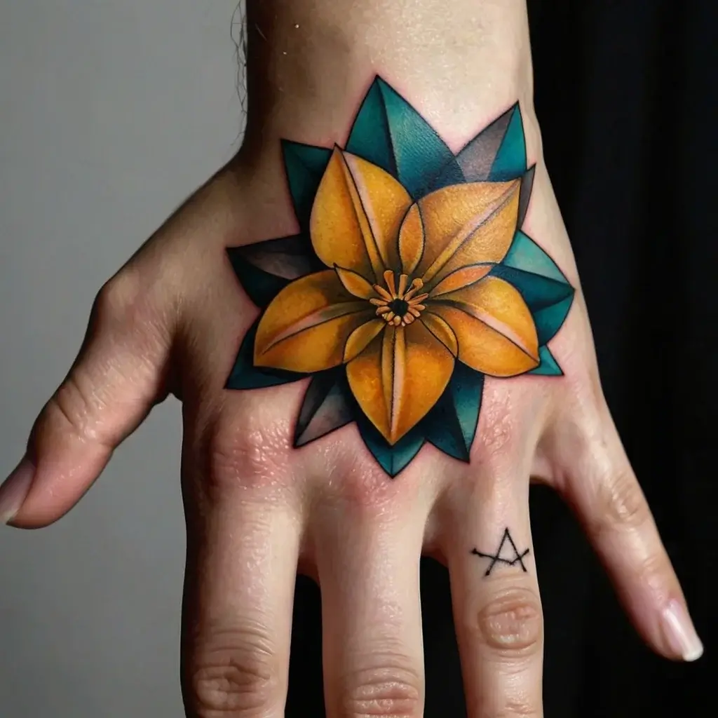 hbtat2-daffodil-tattoo (52)