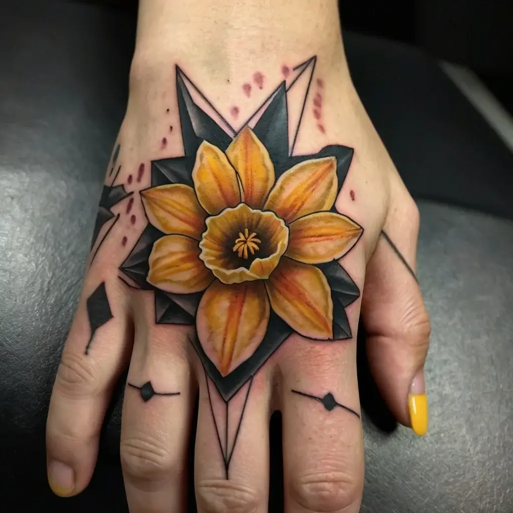 hbtat2-daffodil-tattoo (53)