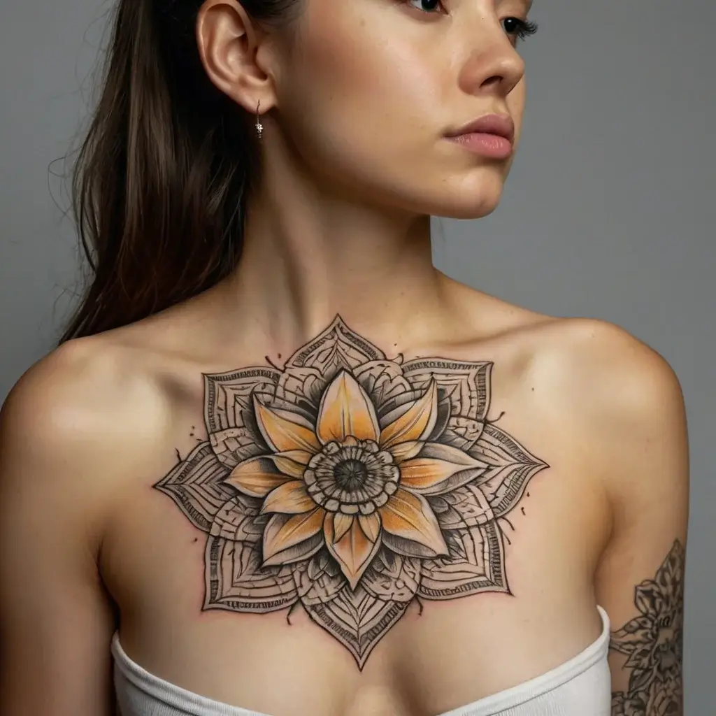 hbtat2-daffodil-tattoo (54)